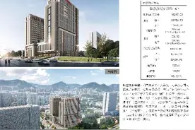 最新！济南将新建一所三甲医院，具体位置曝光图片
