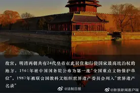 国际博物馆日这9个世界著名博物馆你去打卡了吗？图片