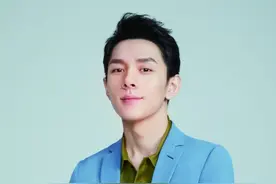 “新上海人”李佳琦成上海品牌“最强带货人”图片