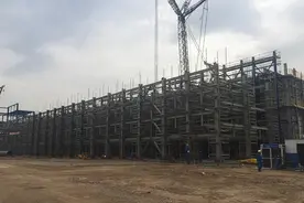 潍坊市滨海区考察团到寿光考察图片