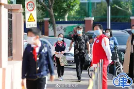 又一波，他们回来了图片