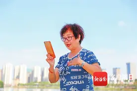 海南周刊 | 三位琼剧名家的艺术传承：一片冰心续琼音图片