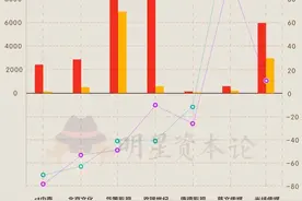 欢瑞、天娱、华策拿什么留住挑大梁的杨紫、华晨宇、胡一天？|财报季观察图片