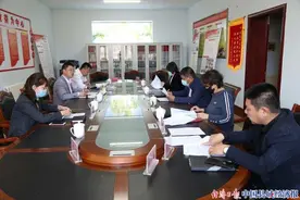 20个亿存款哪里来？图片