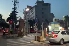 深圳一旧改项目被调出更新计划，恒裕集团意向入驻，暂无旧改痕迹视频封面
