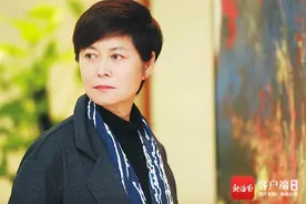 海南周刊 | 对话敬一丹：三亚有一片妈妈的海滩图片