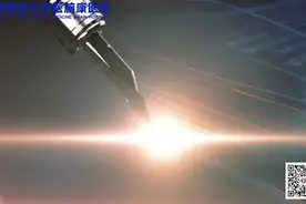 大家说健康之如何提高精神病人的服药依从性视频封面