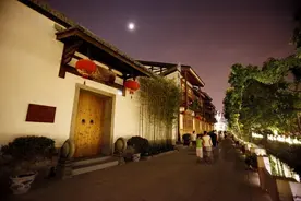 本科奖励1.5万，硕士3万！福州全面放宽落户限制图片