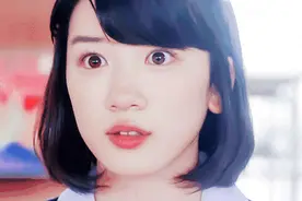 改良自《本草纲目》的护眼良方，眼睛疲惫一贴好多了图片