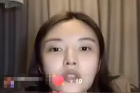 疫情之下宅家云健身火得不得了！健身直播、健身器材借巨大流量变现图片