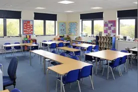 迪拜各学校计划9月重新开放图片