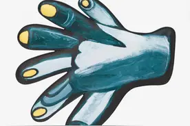 是日美好事物｜Jennie和Gentle Monster开娃娃屋，杜兰特联名耳机沟通音乐与篮球文化图片