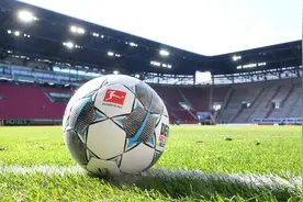 刮胡子、留头发……俩月没见，这些球星画风突变，你还认识吗？图片