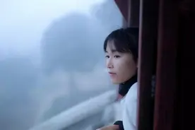 温暖一冬的酸甜回味，简简单单的家常美食——辣白菜视频封面