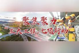 @诸暨中考生，7月13日可回校领取高中录取通知书图片