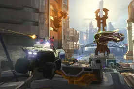 Steam销量排行榜 光环2立功《士官长合集》再夺冠图片
