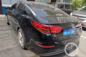 “这是我王哥，一直喊他王哥……”民警都笑了图片