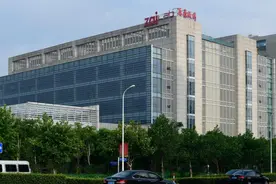 我国首个肿瘤电场治疗疗法获批上市，有望开创癌症治疗新局面图片