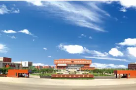 山东传媒职业学院发布2020年单独招生和综合评价招生简章图片