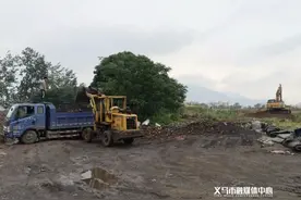 满足3500名孩子的学前教育！义乌多所幼儿园建设进展来了图片