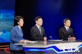 政风热线｜扶贫问题、生猪养殖、土地流转……主管部门回应群众关切图片