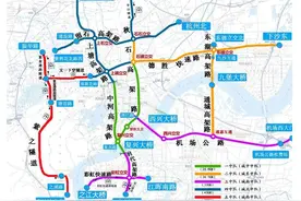 真的假的？高架快速路上从发现事故到撤离现场只要一分钟？杭州交警给答案了图片