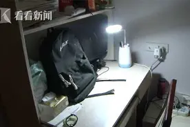 女孩玩手游花光父亲13万积蓄 挨耳光后跟着网友跑了图片