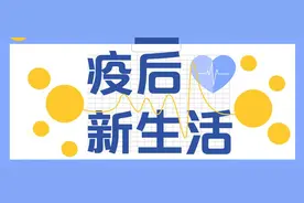 安徽小伙用烧火棍墙壁作画：疫情期在家重拾爱好，约两小时画一幅图片