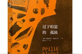 楼板承重标准200公斤/平米？书柜放书太多会出事吗，建筑师如是说图片