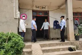 六安一小伙沉迷游戏不愿务工被轰出家门 报警：没饭吃，生命受到威胁图片