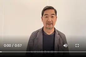 艺荐 | 信仰的力量 缔造生命传奇图片