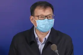 天津多举措促进高校毕业生就业，这些招聘对接活动千万别错过！视频封面