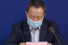 融通资金链！天津助力企业解融资难题，撮合贷款金额9295万元视频封面