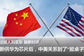 让牛顿都惧怕的存在！曾扬言没有他解不出的题，直到死的前一秒都在研究数学......图片