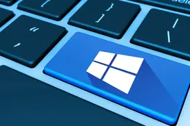 Win10今年最让人期待的更新来了：部分功能变化大，易用性更高图片