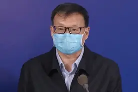 稳就业、促用工！天津将组织举办中小微企业用工对接活动视频封面