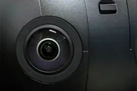 滨州日报滨州网新添“六眼”神器 市民在手机上可享受8K VR视听图片