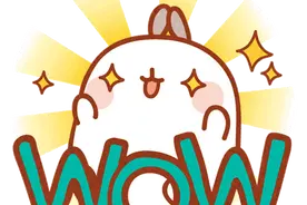 好消息！嘉定这8家影院下周一起将恢复营业图片