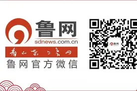 教育部出手了！学校不得强制或暗示学生及家长购买指定教辅资料图片