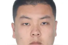 天津警方征集这些人涉黑涉恶违法犯罪线索图片