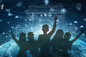 清华大学强基计划报考必读 | 李艳梅：来致理书院，不必转角，大师就在你面前图片