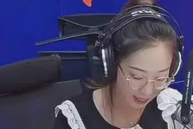 被电台主播怒怼后，4S店道歉了图片