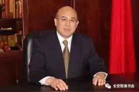「学思平治」周力：资本至上的逻辑与以人民为中心的逻辑，所持的基本立场及产生的后果都是截然不同的图片