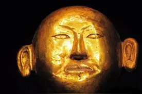 契丹从这里走过——内蒙古通辽博物馆藏辽代文物精华展图片