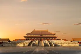 夜话丨在时光的珍藏中，遇见无言之美……图片