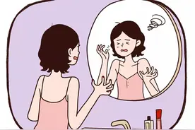 我敢说，这个单品一定是今年夏天的刚需图片