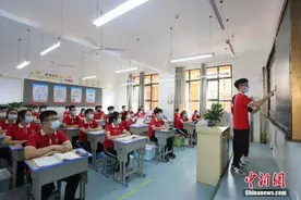 全国多地中考时间确定，加分、体测、实验操作怎么安排？图片