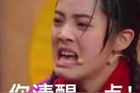 警惕！沉迷这个网站，几天几十万购房款打水漂，小伙绝望轻生……图片