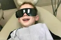 早报超有料丨黄景瑜杨洋或将加盟抗疫剧 胡先煦邓恩熙打卡中国电影博物馆图片