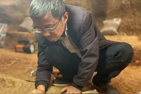 晚潮｜田老师图片